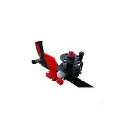 Support CAMERA EPSEALON Pour Striker -La Palanquee Soldes Magasin support cam rouge 2