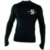 Lycra RASH GUARD SWIM SCUBAPRO UPF 50