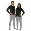 Top BODYTEC WATERPROOF Dual Layer -La Palanquee Soldes Magasin t shirt bodytec dual layer 2
