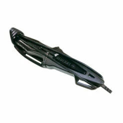 Dague TAZ BEUCHAT -La Palanquee Soldes Magasin taz 1