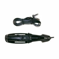 Dague TAZ BEUCHAT -La Palanquee Soldes Magasin taz 2