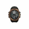 Ordinateur TERIC SHEARWATER Edition Limité Bronze -La Palanquee Soldes Magasin teric bronze