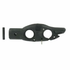 Tête Ouverte MARLIN BEUCHAT