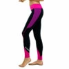 Lycra LEGGINGS JEWEL SCUBAPRO UPF 80 -La Palanquee Soldes Magasin tflex jewel leggings 65.779 2