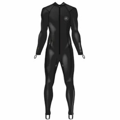 Sous Combinaison THERMIQ ONE APEKS