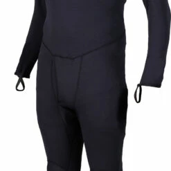 Sous Combinaison THERMIQ BASE APEKS -La Palanquee Soldes Magasin thermiq base 2 2