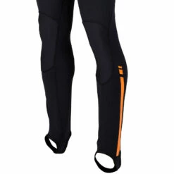 Sous Combinaison THERMIQ BASE APEKS -La Palanquee Soldes Magasin thermiq base 3 2