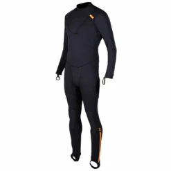 Sous Combinaison THERMIQ BASE APEKS