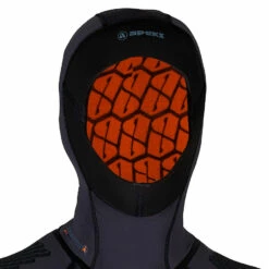 Combinaison THERMIQ ADV APEKS 8-7mm Homme 9 Combinaison THERMIQ ADV APEKS 8-7mm Homme -La Palanquee Soldes Magasin thermiq 8 7 1 2