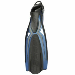 Palmes THOR EBS CRESSI -La Palanquee Soldes Magasin thor ebs bleue