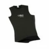 Top MARCO BARDI En Néoprène Lisse OMER 3mm -La Palanquee Soldes Magasin top marco bardi neoprene lisse 2