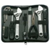 Trousse à Outils MARES TOOL KIT