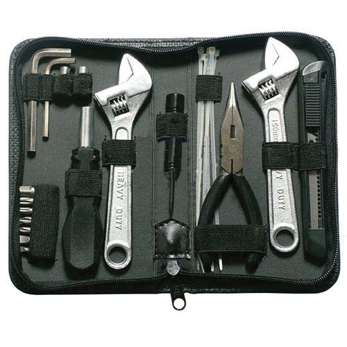Trousse à Outils MARES TOOL KIT 3 Trousse à Outils MARES TOOL KIT