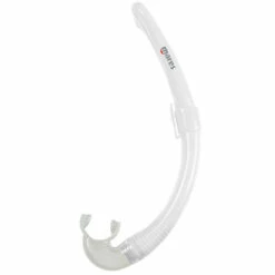 Tuba @ MARESREPLIABLE 7 Tuba @ MARESREPLIABLE -La Palanquee Soldes Magasin tuba blanc 1