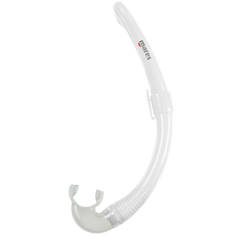 Tuba @ MARESREPLIABLE 5 Tuba @ MARESREPLIABLE – Image 3