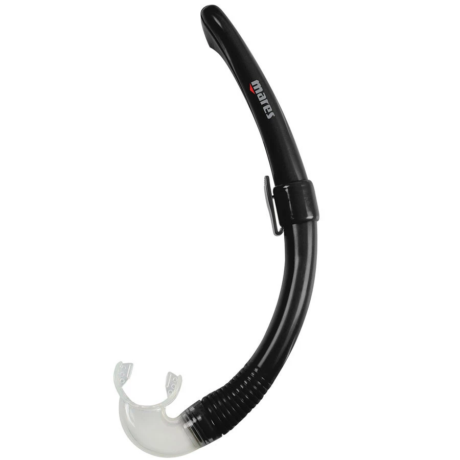 Tuba @ MARESREPLIABLE 4 Tuba @ MARESREPLIABLE – Image 2