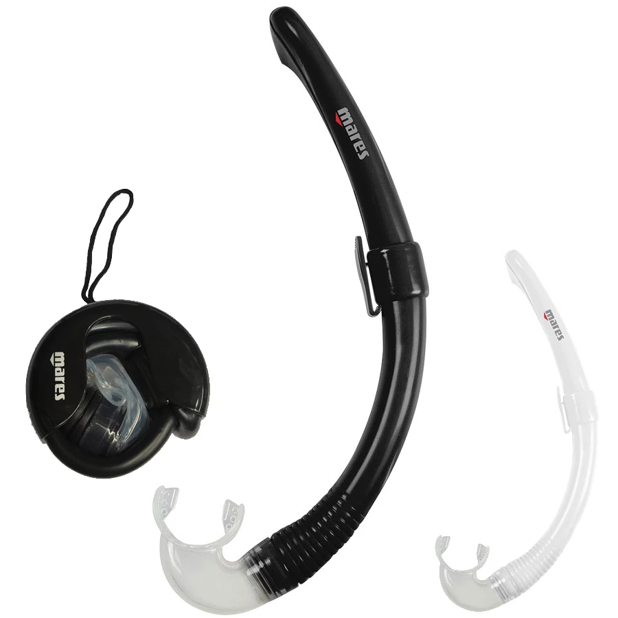 Tuba @ MARESREPLIABLE 3 Tuba @ MARESREPLIABLE