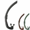 Tuba DUAL MARES -La Palanquee Soldes Magasin tuba dual all