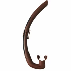 Tuba DUAL MARES -La Palanquee Soldes Magasin tuba dual marron 1