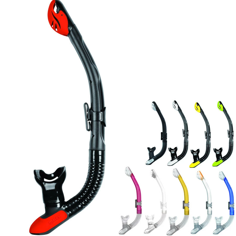 Tuba ERGO DRY MARES 3 Tuba ERGO DRY MARES