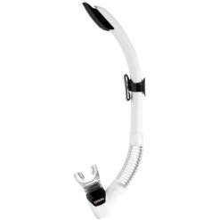 Tuba REBEL SPLASH MARES -La Palanquee Soldes Magasin tuba rebel splash clear noir