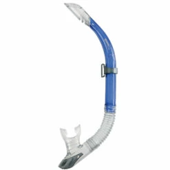 Pack WAHOO TRE MARES -La Palanquee Soldes Magasin tuba sailor bleu 8