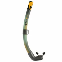 Tuba SAMOURAI MARES 7 Tuba SAMOURAI MARES -La Palanquee Soldes Magasin tuba samurai camo 1