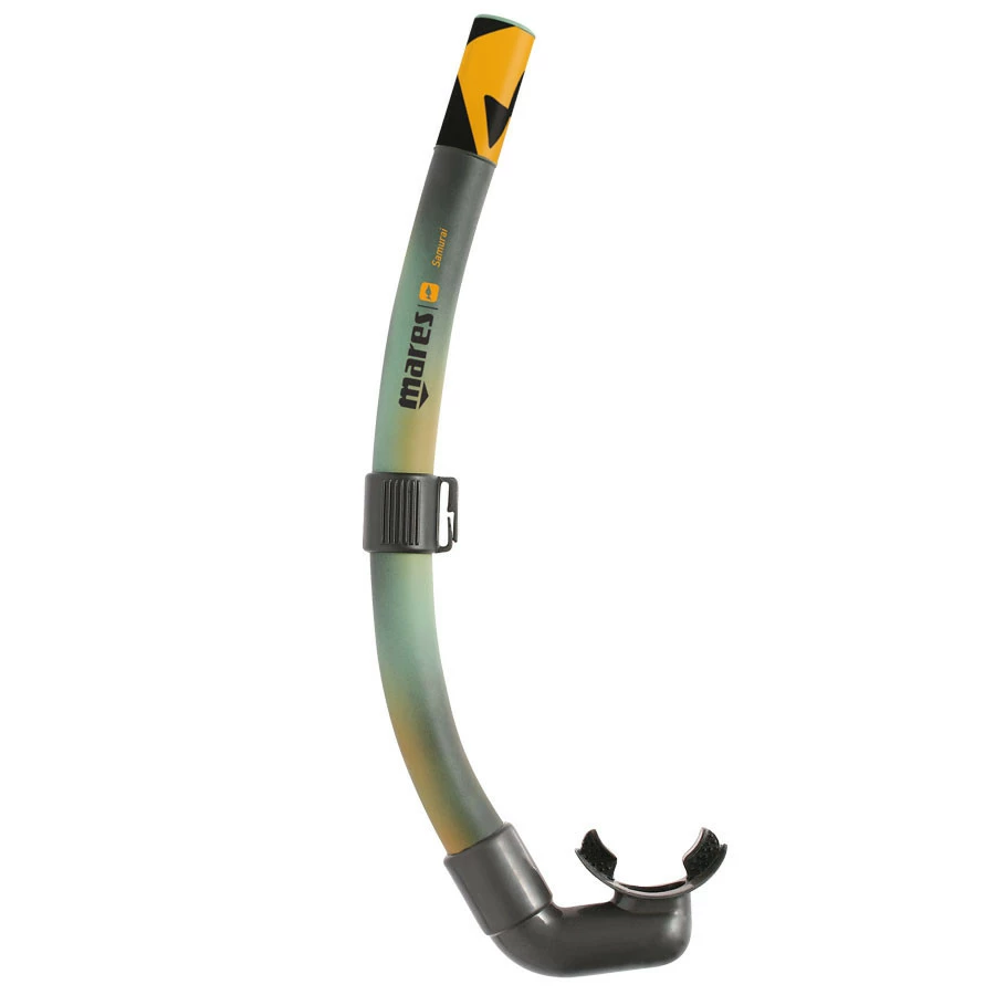 Tuba SAMOURAI MARES 5 Tuba SAMOURAI MARES – Image 3