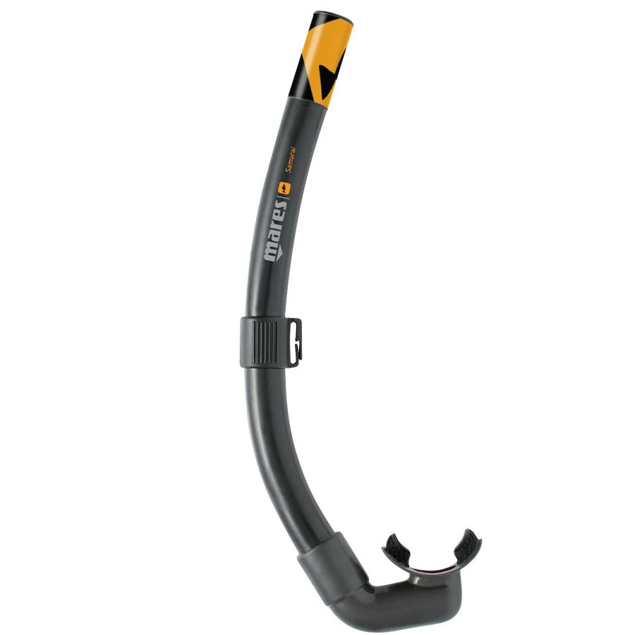 Tuba SAMOURAI MARES 4 Tuba SAMOURAI MARES – Image 2