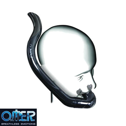 Tuba SLALOM OMER 4 Tuba SLALOM OMER – Image 2