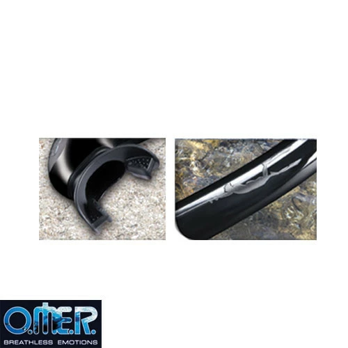 Tuba SLALOM OMER 5 Tuba SLALOM OMER – Image 3