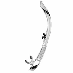 Tuba SV1 ATOMIC 10 Tuba SV1 ATOMIC -La Palanquee Soldes Magasin tuba sv1 gris 2