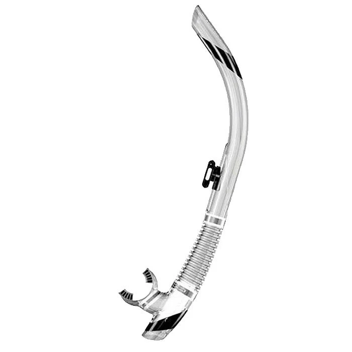 Tuba SV1 ATOMIC 5 Tuba SV1 ATOMIC – Image 3