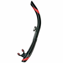 Tuba SV1 ATOMIC 11 Tuba SV1 ATOMIC -La Palanquee Soldes Magasin tuba sv1 rouge