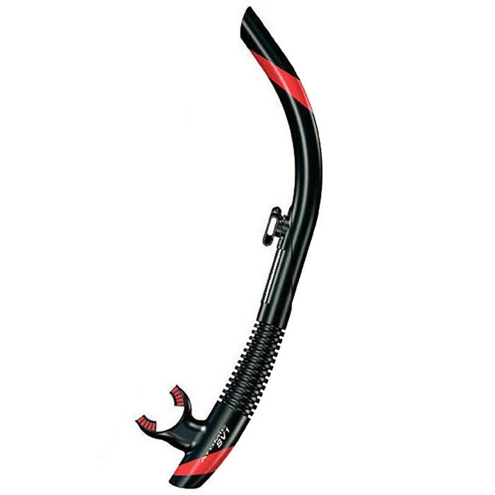 Tuba SV1 ATOMIC 6 Tuba SV1 ATOMIC – Image 4