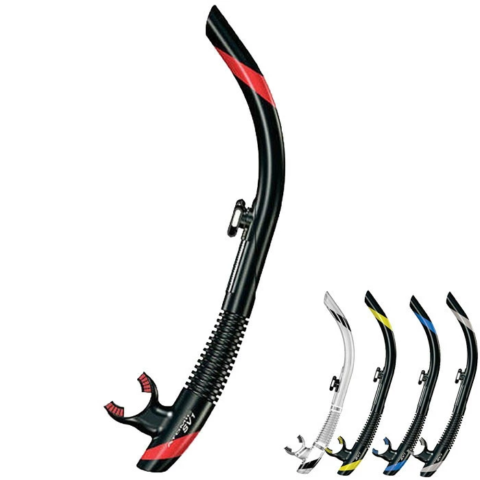 Tuba SV1 ATOMIC 3 Tuba SV1 ATOMIC