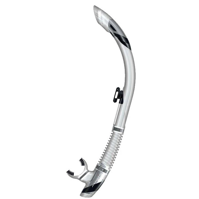 Tuba SV2 ATOMIC 4 Tuba SV2 ATOMIC – Image 2