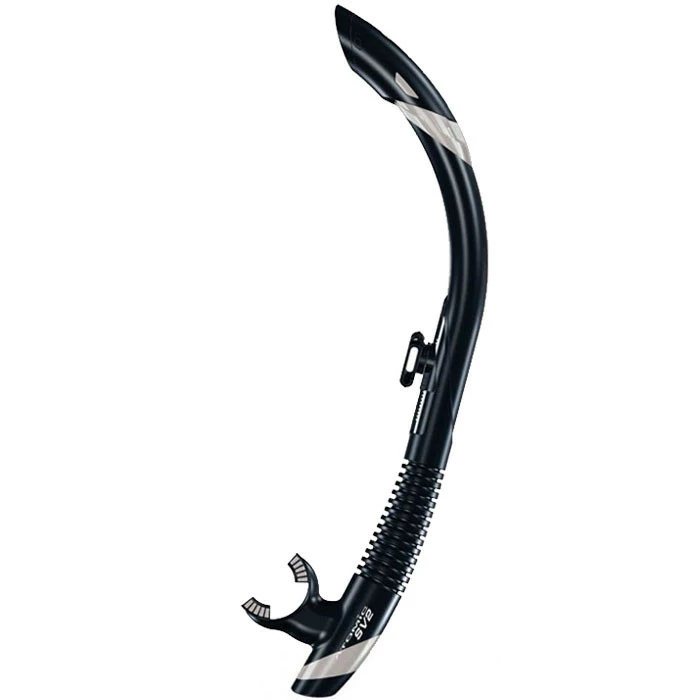 Tuba SV2 ATOMIC 6 Tuba SV2 ATOMIC – Image 4