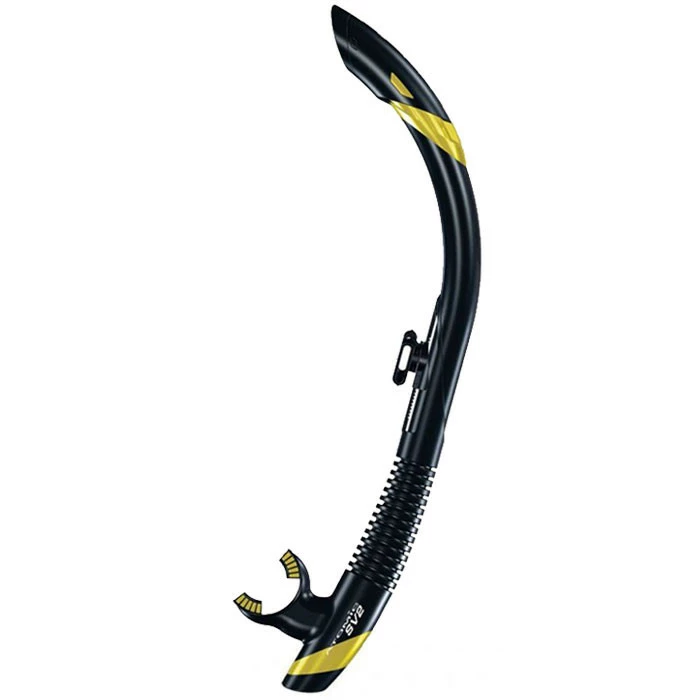 Tuba SV2 ATOMIC 7 Tuba SV2 ATOMIC – Image 5