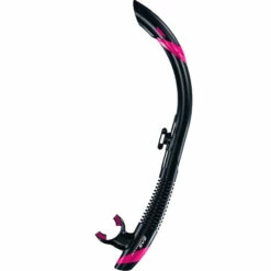 Tuba SV2 ATOMIC 12 Tuba SV2 ATOMIC -La Palanquee Soldes Magasin tuba sv2 rose 2