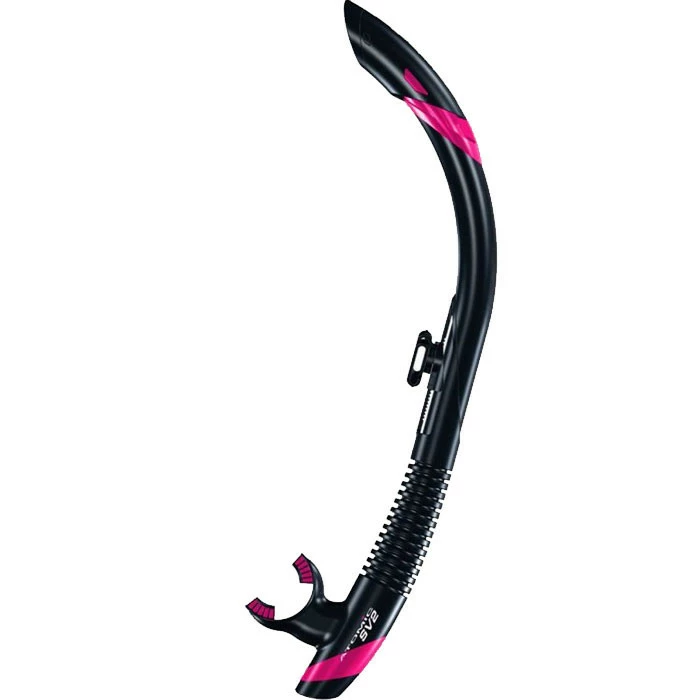 Tuba SV2 ATOMIC 5 Tuba SV2 ATOMIC – Image 3