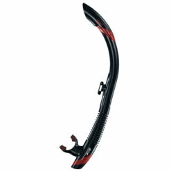 Tuba SV2 ATOMIC 17 Tuba SV2 ATOMIC -La Palanquee Soldes Magasin tuba sv2 rouge 2