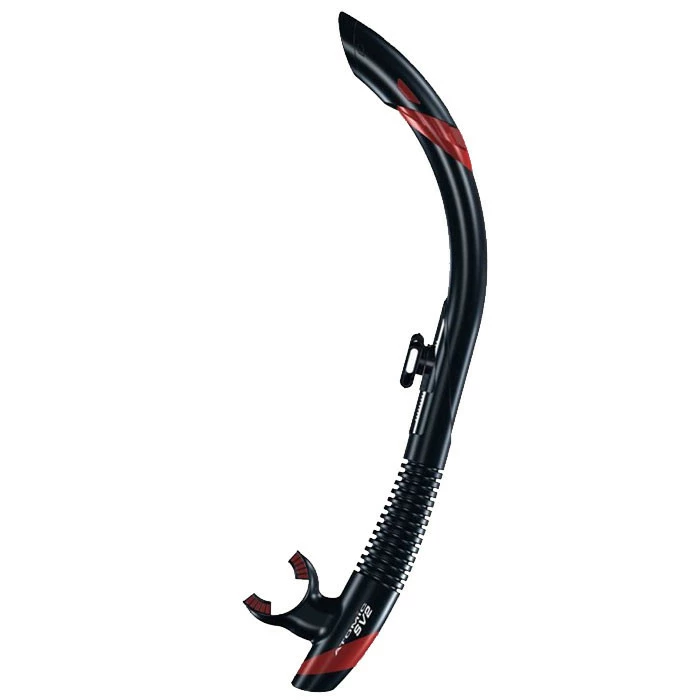 Tuba SV2 ATOMIC 10 Tuba SV2 ATOMIC – Image 8