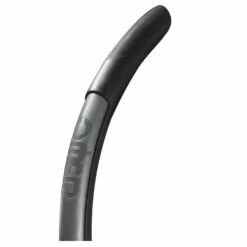 Tuba UP-SN1 OMER Flottant Orange -La Palanquee Soldes Magasin tuba up sn1.02 1 2