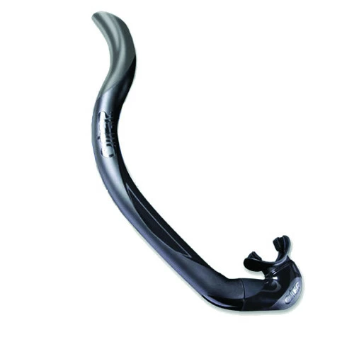 Tuba SLALOM OMER 3 Tuba SLALOM OMER