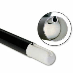 Tube IMERSION 28mm 90cm