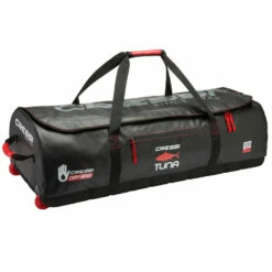 Sac TUNA DRY CRESSI 8 Sac TUNA DRY CRESSI -La Palanquee Soldes Magasin tuna 120