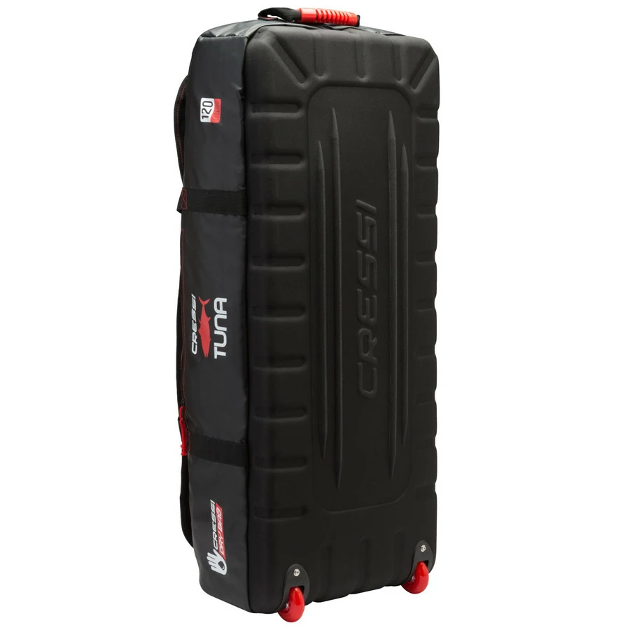 Sac TUNA DRY CRESSI 3 Sac TUNA DRY CRESSI