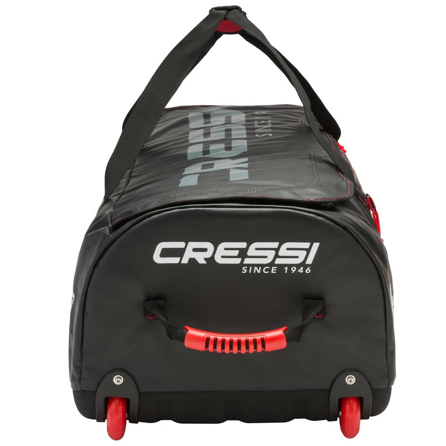 Sac TUNA DRY CRESSI 6 Sac TUNA DRY CRESSI – Image 4