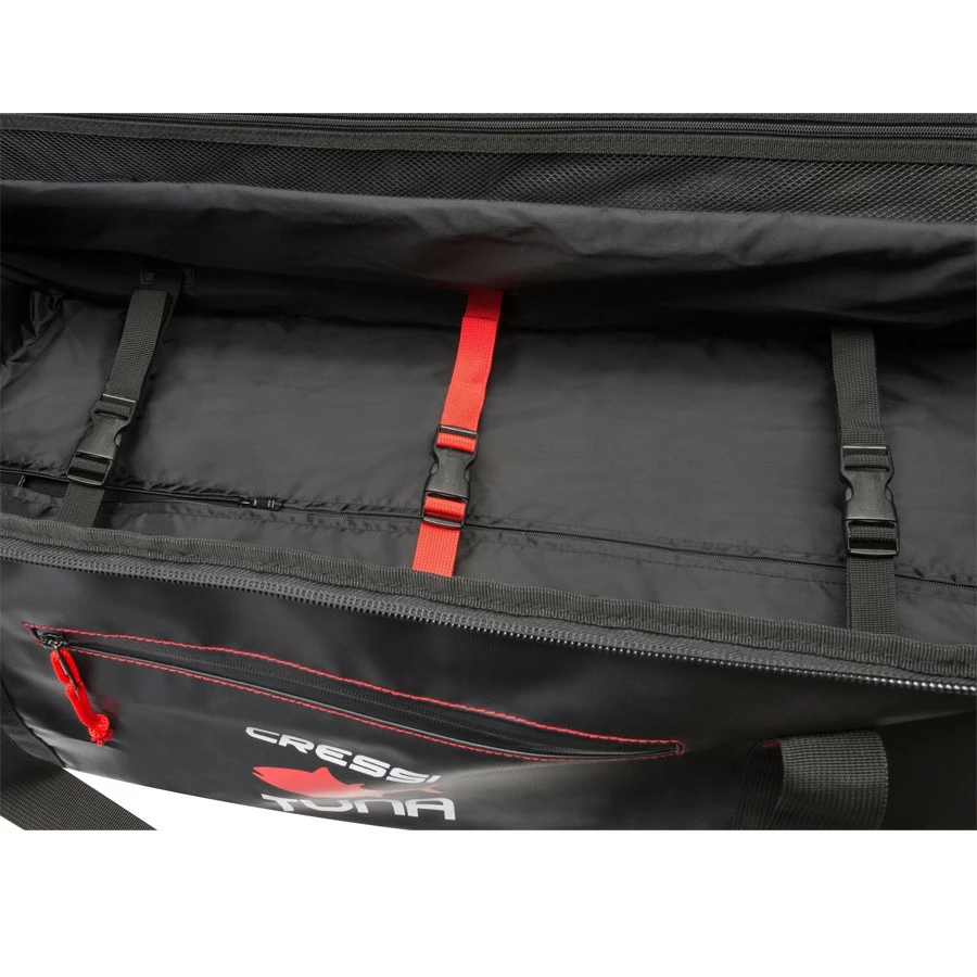 Sac TUNA DRY CRESSI 4 Sac TUNA DRY CRESSI – Image 2